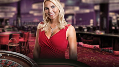merkur casino online kostenlos spielgeld casino ohne anmeldung merkur casino online kostenlos spielgeld casino ohne anmeldung
