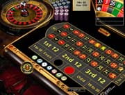 Casino.com Bonus Code für großes Willkommenspaket