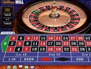 Großzügiges William Hill Casino Bonuspaket