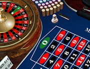 netbet bestes roulette casino fuer einsteiger