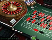 NetBet Casino Bonus Code für Neukunden