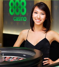 online echtgeld roulette spielen