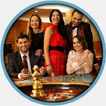roulette casinos mit spielen um echtes geld
