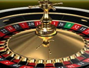 titan bestes online roulette casino in 3d