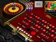 Winner Casino Bonus ohne Einzahlung