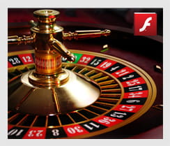 Der kostenlose Roulette Software Download