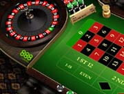 Exklusive 888 Casino Bonus Angebote