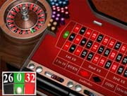 Ladbrokes Roulette mit 8 Kessel ausprobieren