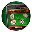 Mobile Casino Spiele